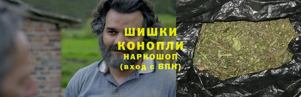 таблы Верея