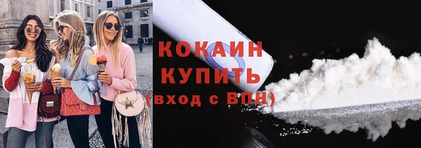 соль ск Верхний Тагил