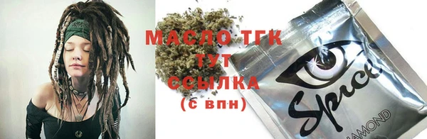 соль ск Верхний Тагил