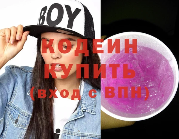 jwh Верхнеуральск