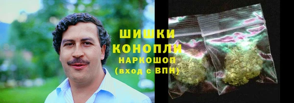 jwh Верхнеуральск