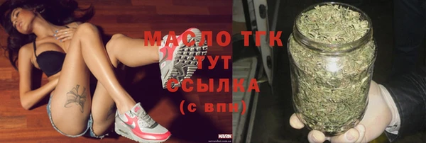 соль ск Верхний Тагил