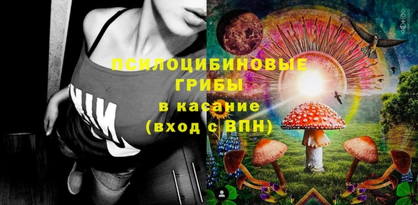 таблы Верея