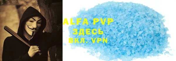 соль ск Верхний Тагил