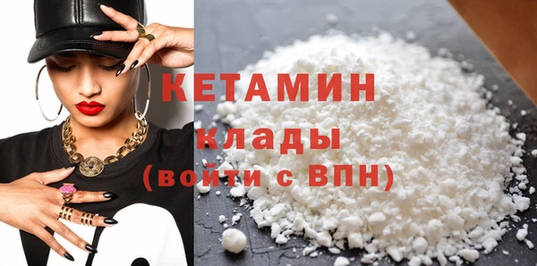 jwh Верхнеуральск